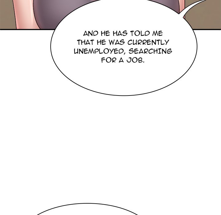 Spirit Possession Chapter 40 image 115