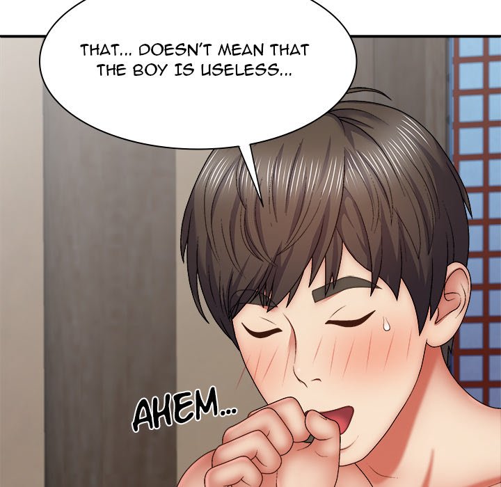 Spirit Possession Chapter 40 image 116