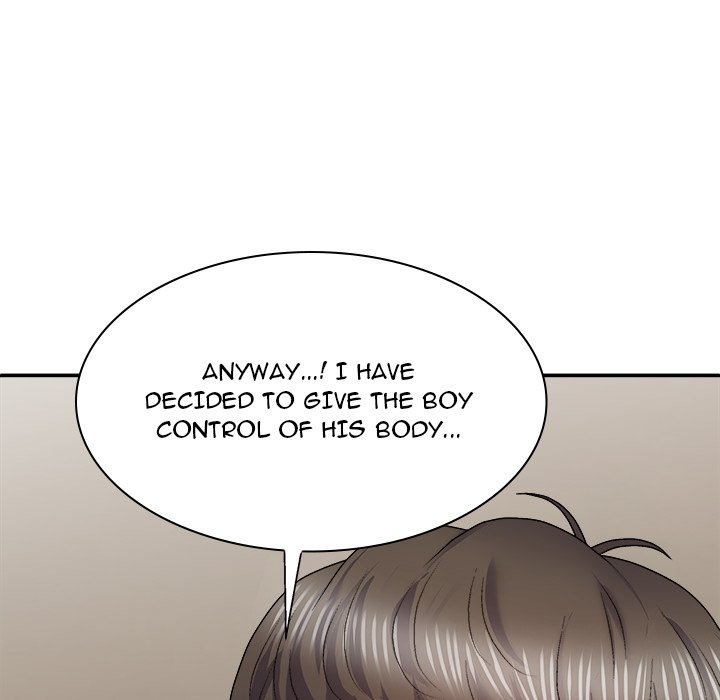 Spirit Possession Chapter 40 image 118