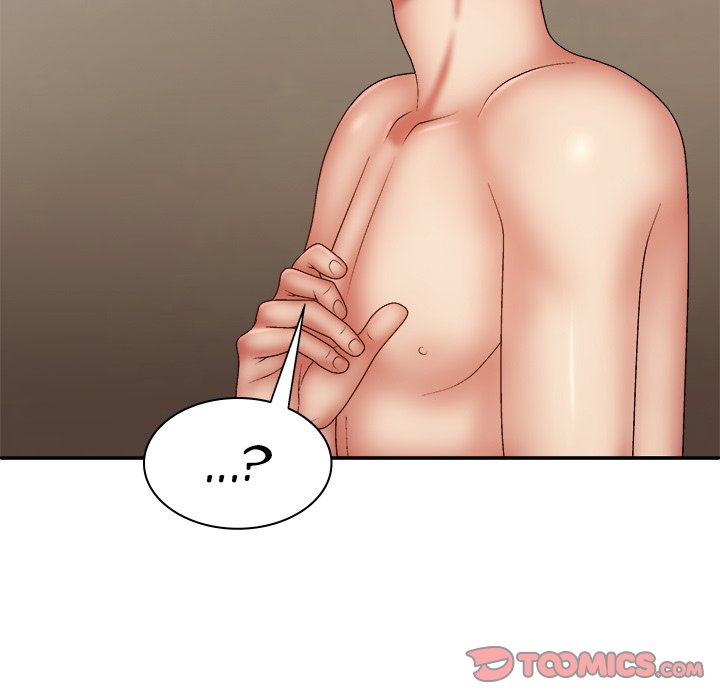Spirit Possession Chapter 40 image 11