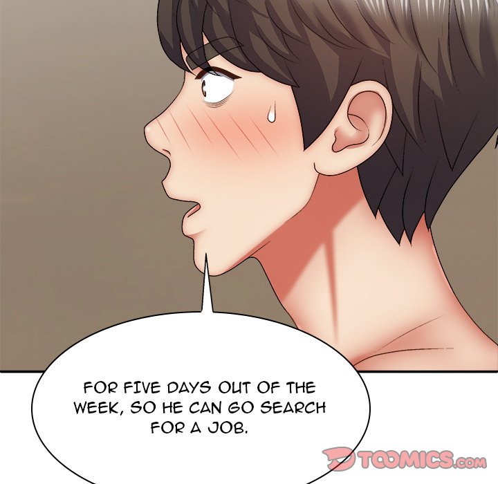 Spirit Possession Chapter 40 image 119