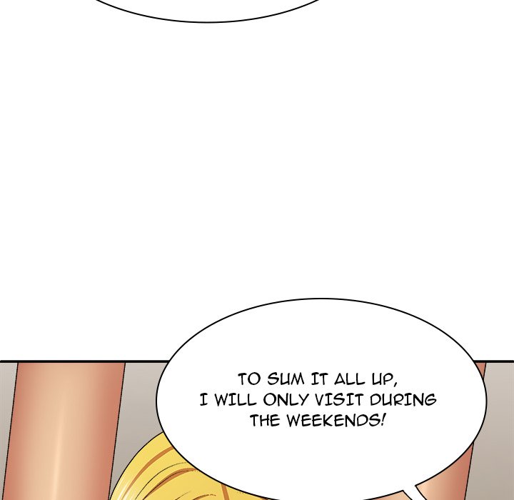 Spirit Possession Chapter 40 image 120