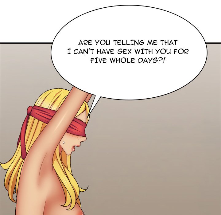 Spirit Possession Chapter 40 image 123