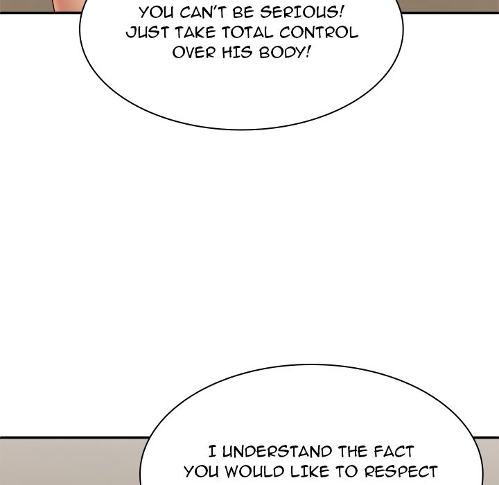 Spirit Possession Chapter 40 image 125