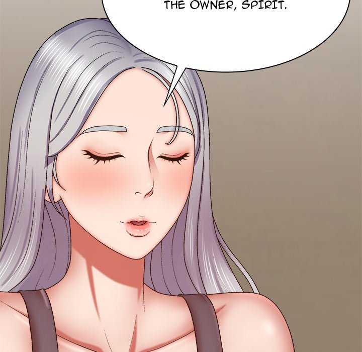 Spirit Possession Chapter 40 image 126