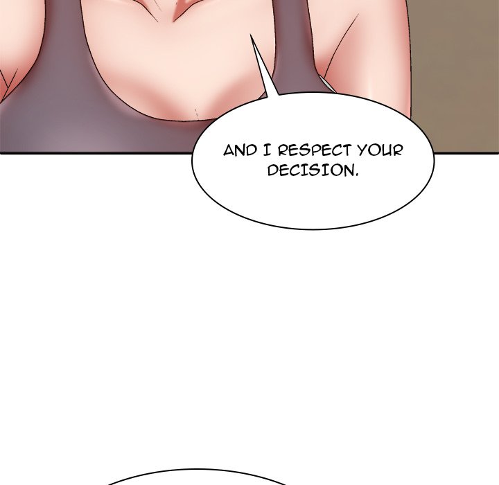 Spirit Possession Chapter 40 image 127