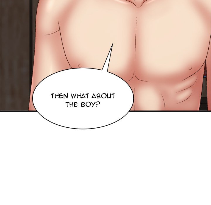 Spirit Possession Chapter 40 image 129