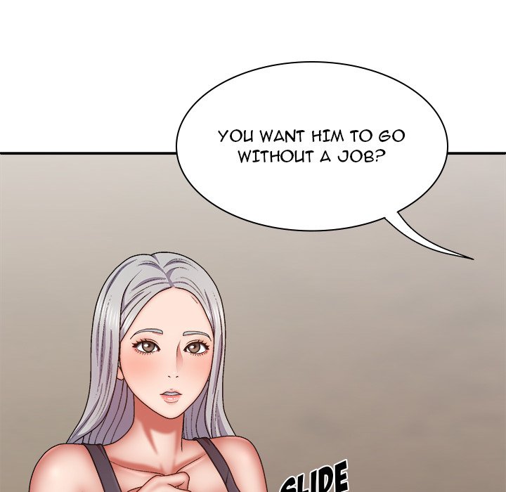 Spirit Possession Chapter 40 image 130