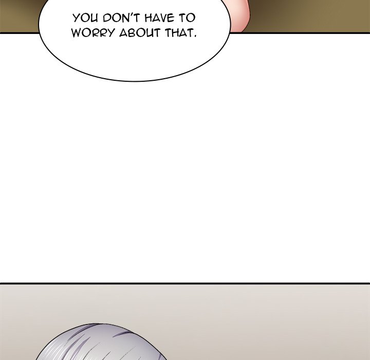 Spirit Possession Chapter 40 image 132