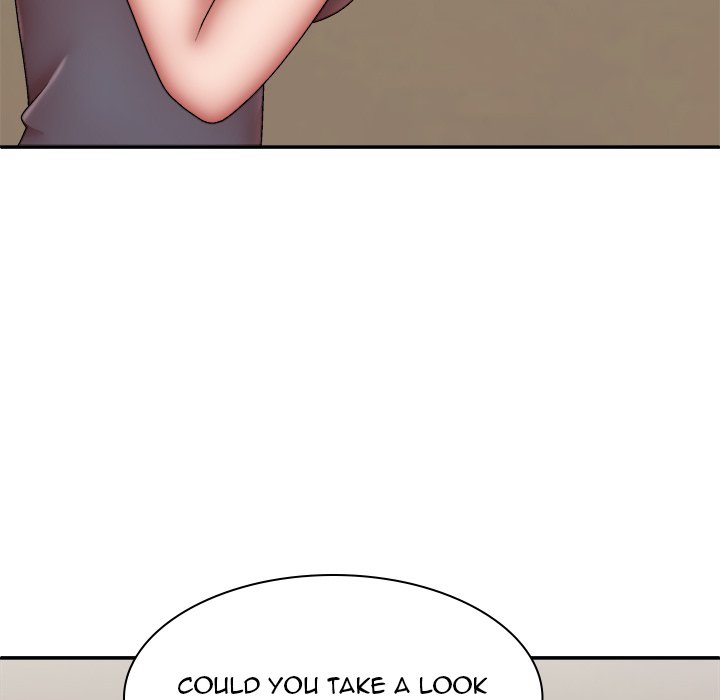 Spirit Possession Chapter 40 image 134