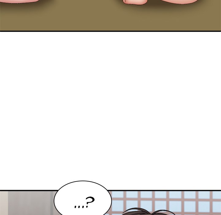 Spirit Possession Chapter 40 image 136