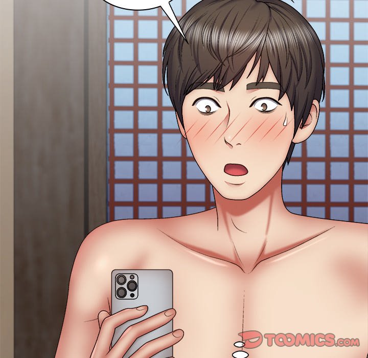 Spirit Possession Chapter 40 image 137