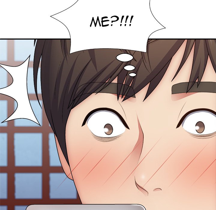 Spirit Possession Chapter 40 image 139