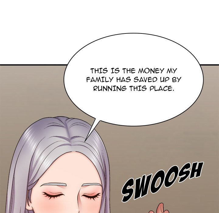 Spirit Possession Chapter 40 image 143