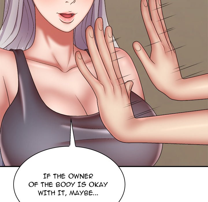 Spirit Possession Chapter 40 image 144