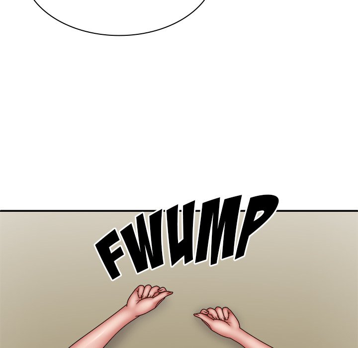 Spirit Possession Chapter 40 image 145