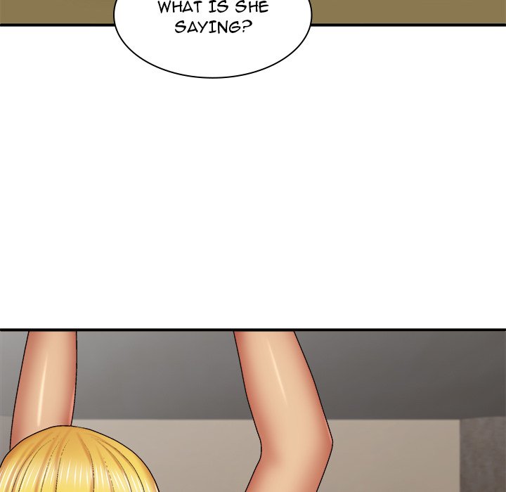 Spirit Possession Chapter 40 image 14