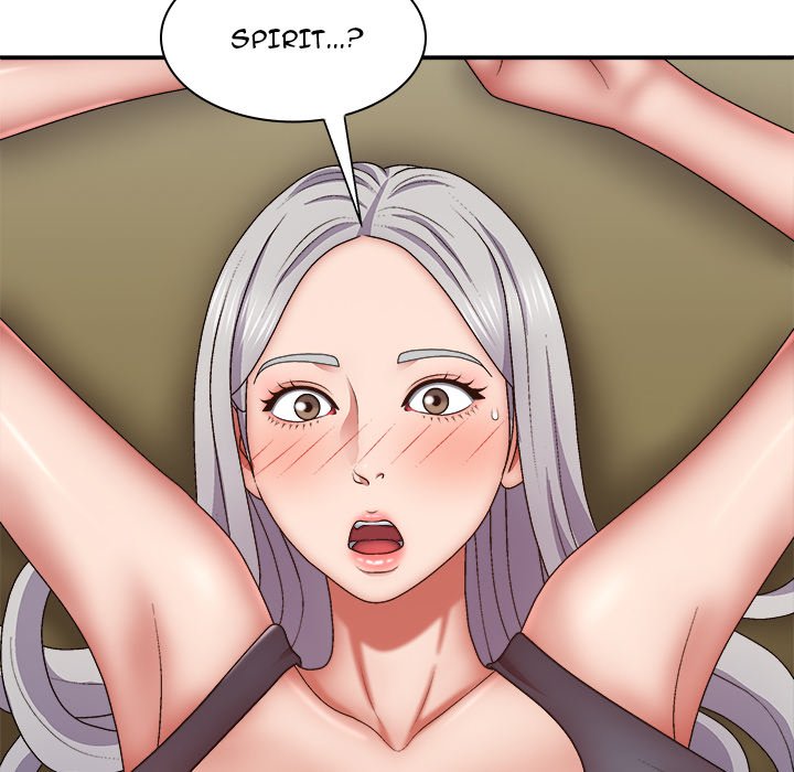 Spirit Possession Chapter 40 image 149