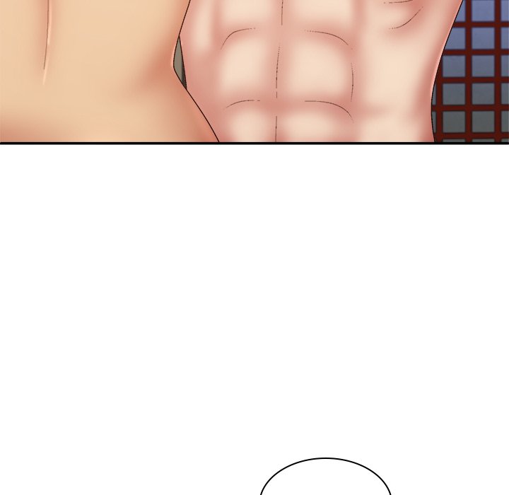 Spirit Possession Chapter 40 image 16