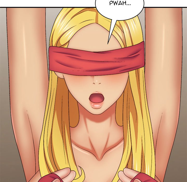 Spirit Possession Chapter 40 image 17