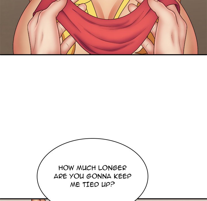 Spirit Possession Chapter 40 image 18