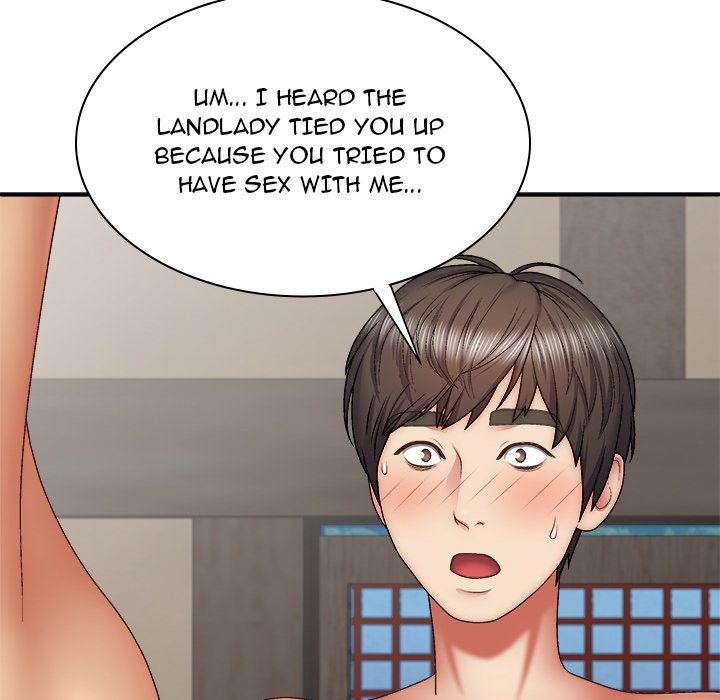 Spirit Possession Chapter 40 image 21