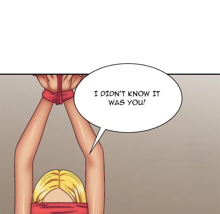 Spirit Possession Chapter 40 image 23
