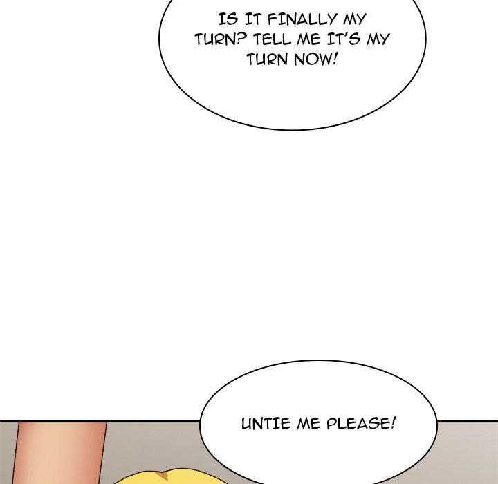 Spirit Possession Chapter 40 image 25