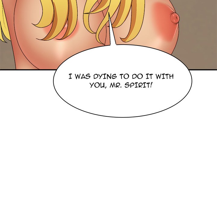 Spirit Possession Chapter 40 image 27