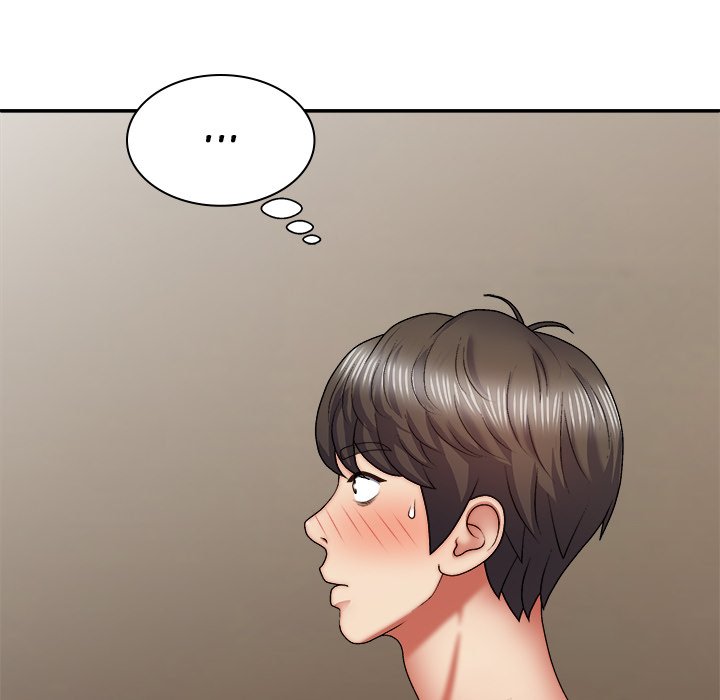Spirit Possession Chapter 40 image 28