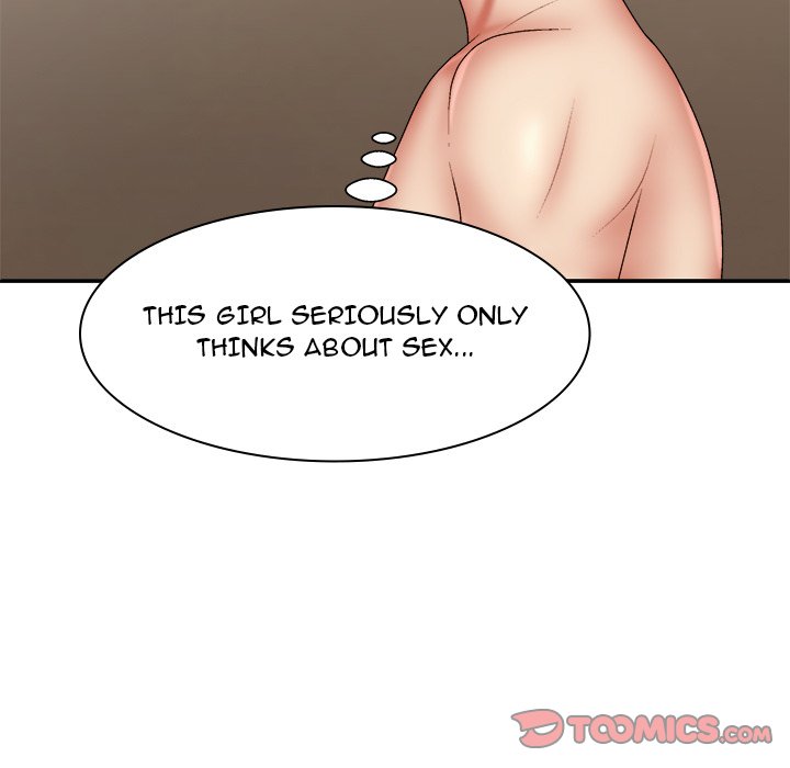 Spirit Possession Chapter 40 image 29