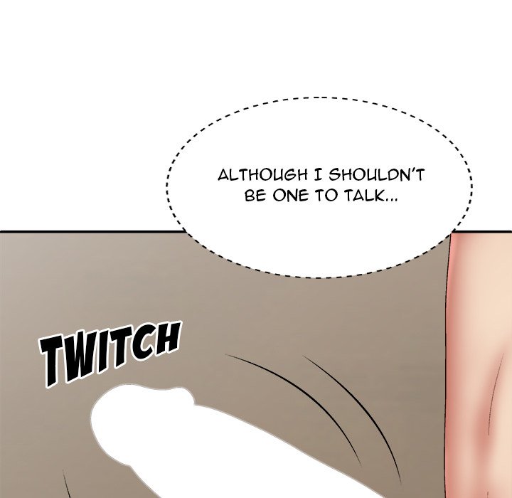 Spirit Possession Chapter 40 image 30
