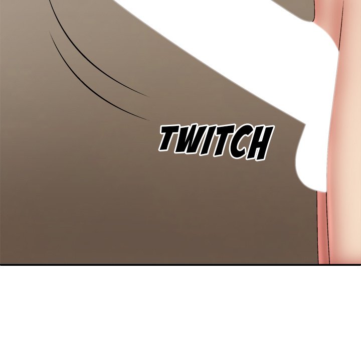 Spirit Possession Chapter 40 image 31