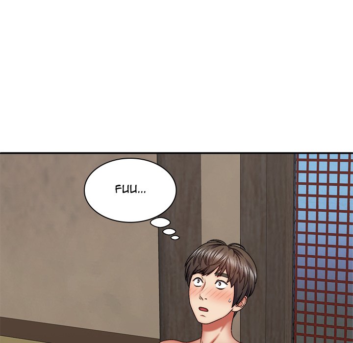 Spirit Possession Chapter 40 image 32