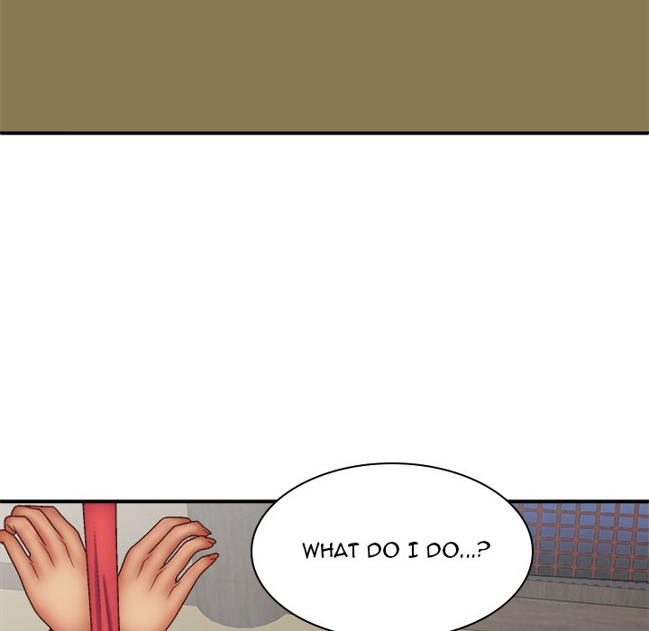 Spirit Possession Chapter 40 image 34
