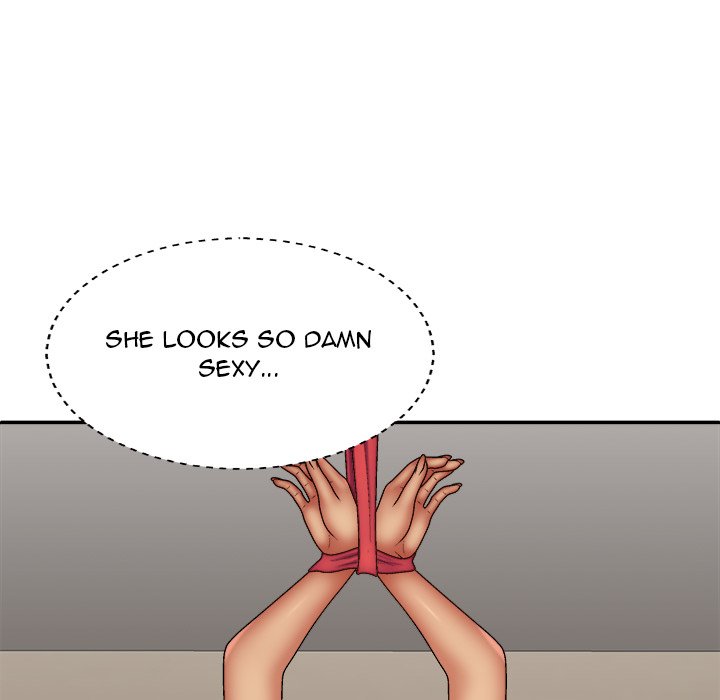 Spirit Possession Chapter 40 image 37