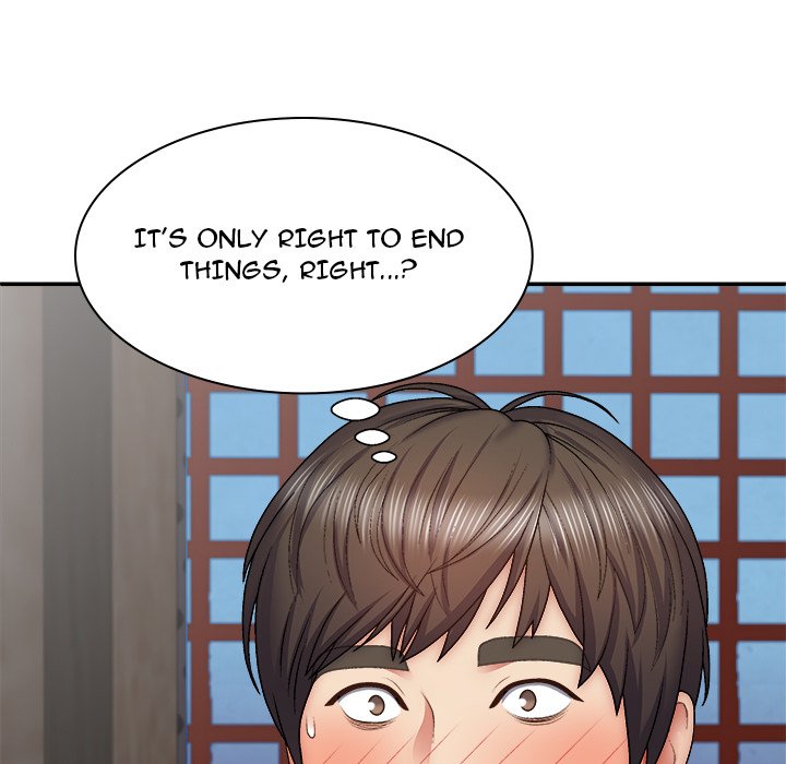 Spirit Possession Chapter 40 image 40