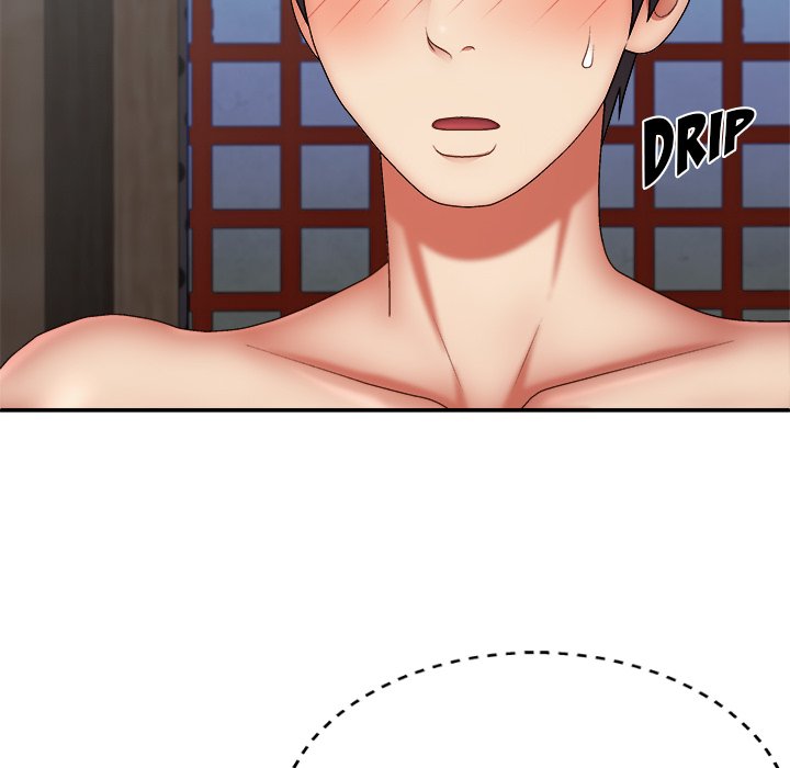Spirit Possession Chapter 40 image 41