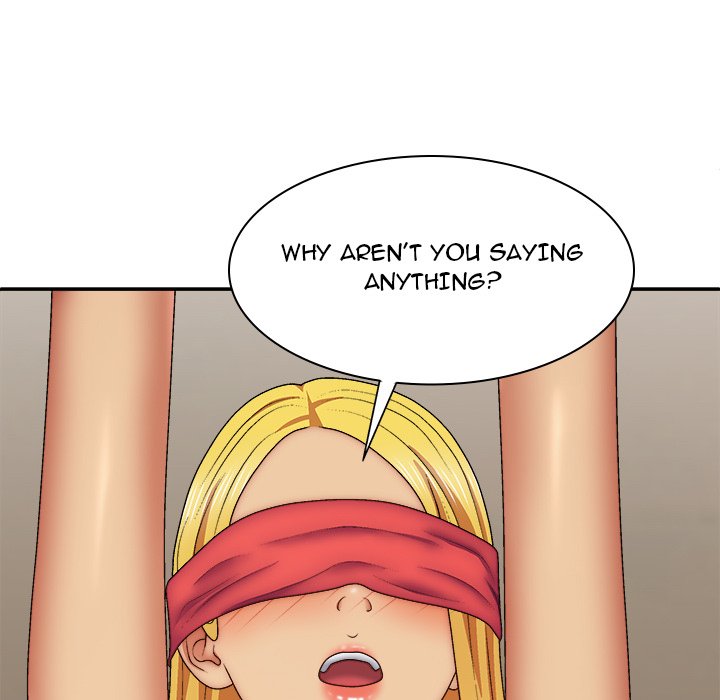 Spirit Possession Chapter 40 image 44