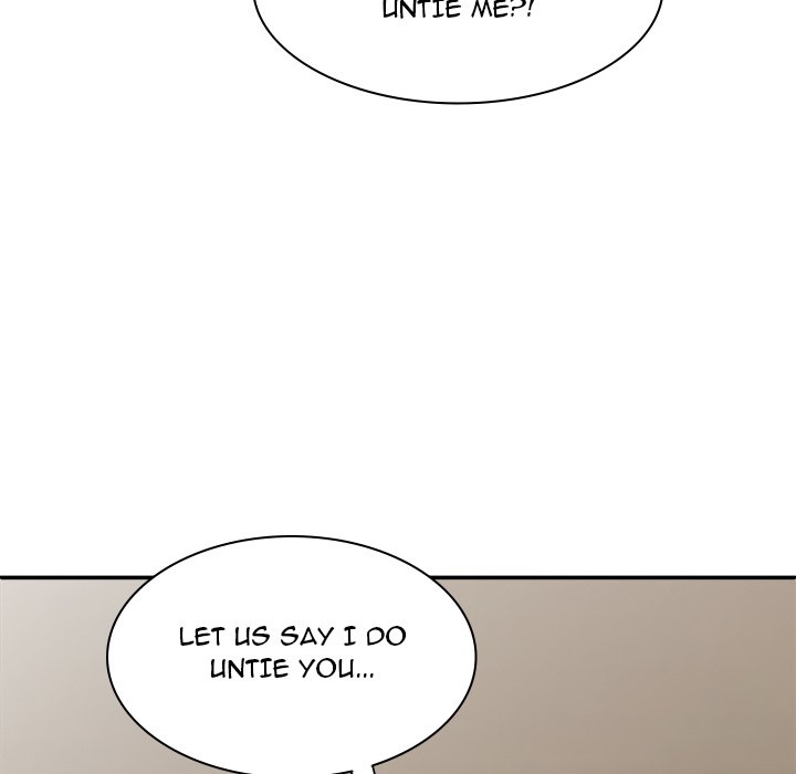 Spirit Possession Chapter 40 image 46