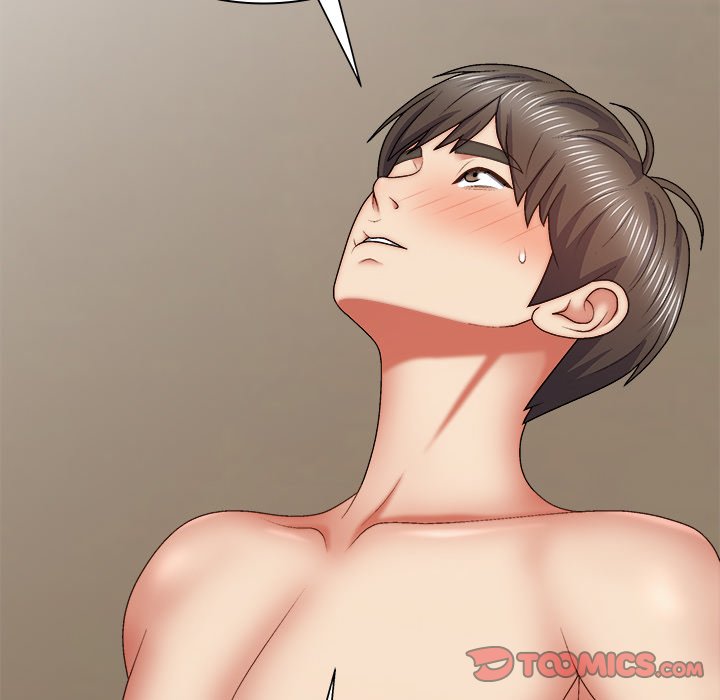 Spirit Possession Chapter 40 image 47