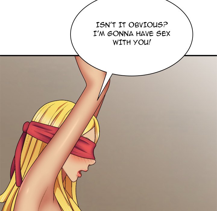 Spirit Possession Chapter 40 image 49