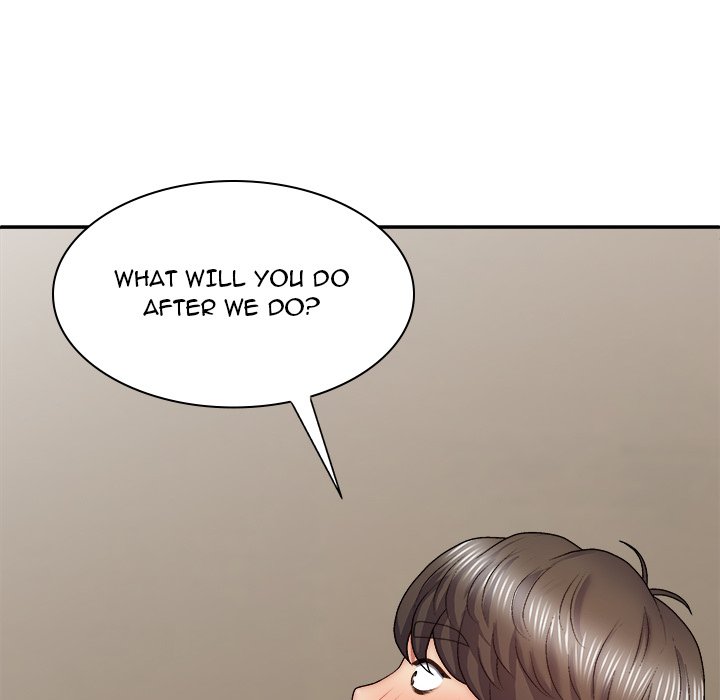 Spirit Possession Chapter 40 image 51