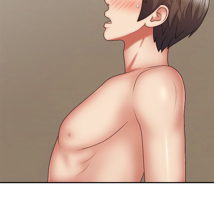 Spirit Possession Chapter 40 image 52