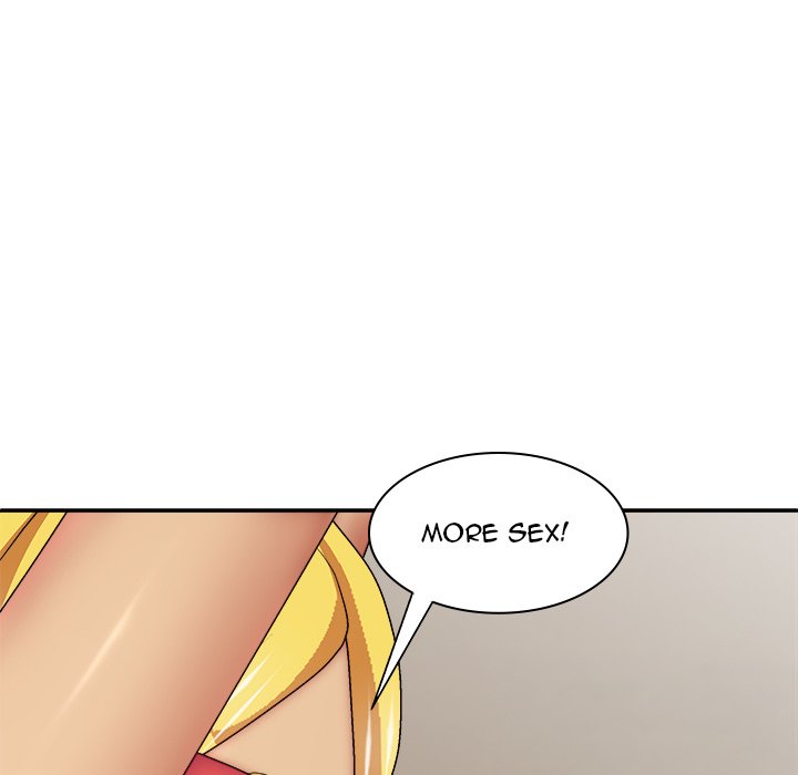 Spirit Possession Chapter 40 image 53