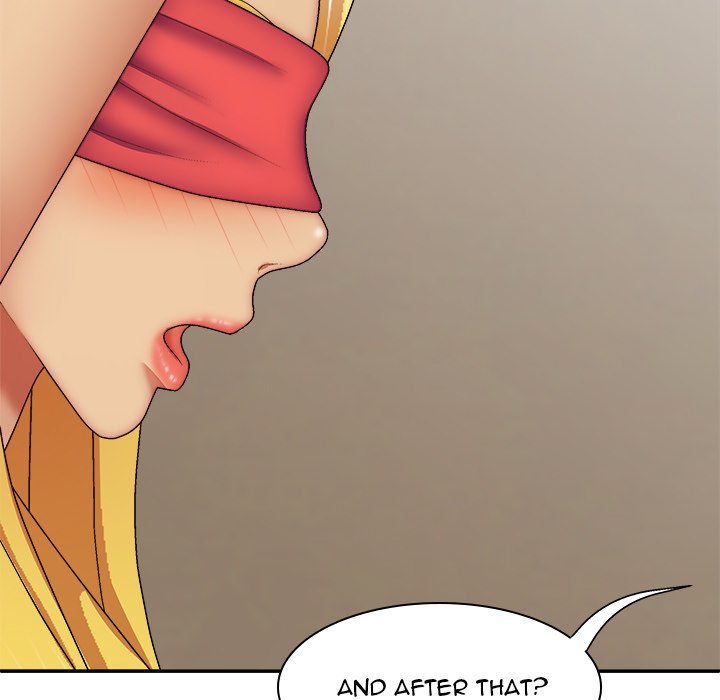Spirit Possession Chapter 40 image 54
