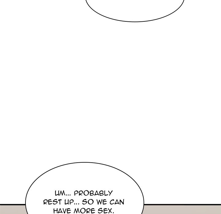Spirit Possession Chapter 40 image 55