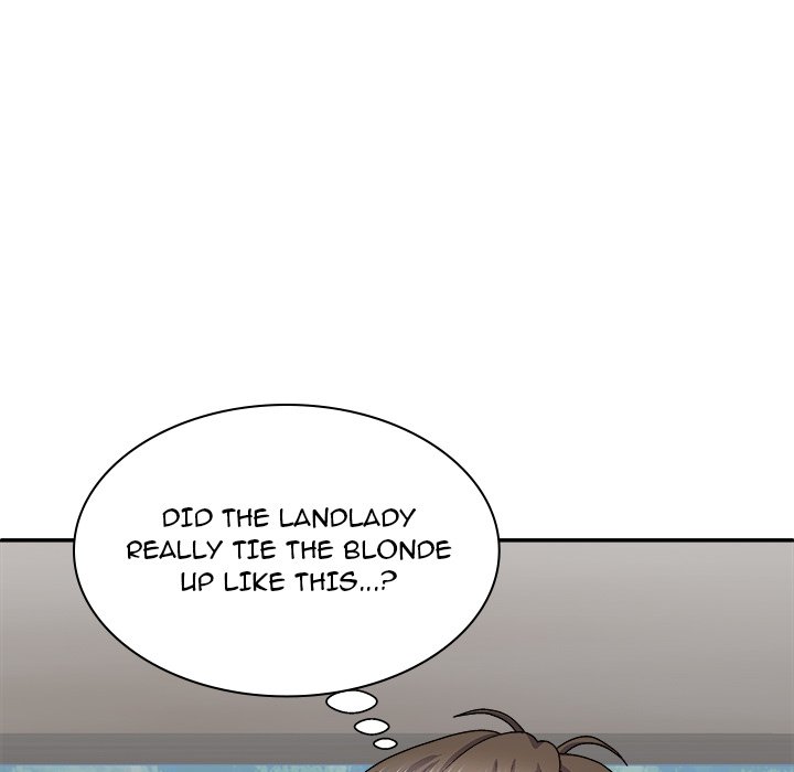 Spirit Possession Chapter 40 image 5