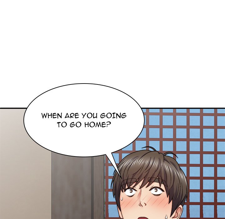 Spirit Possession Chapter 40 image 59