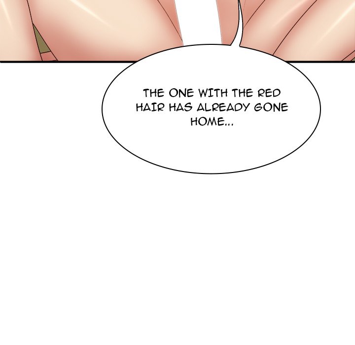 Spirit Possession Chapter 40 image 61